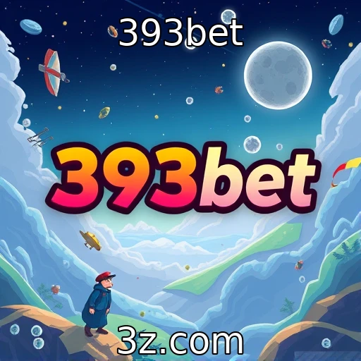 393bet - Aumento das plataformas de jogos em nuvem e acessibilidade