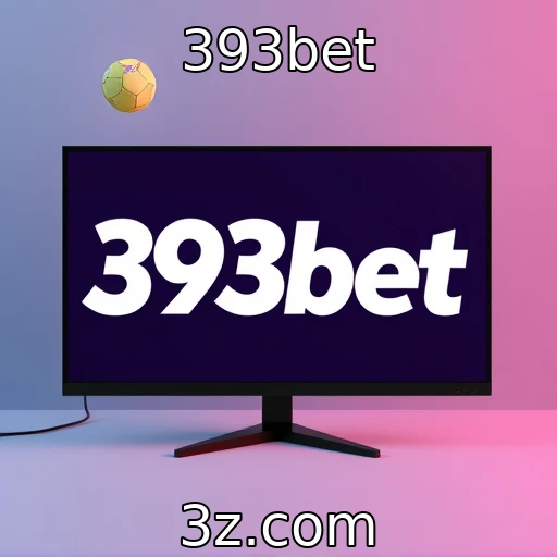 393bet - O crescimento das plataformas de streaming de jogos