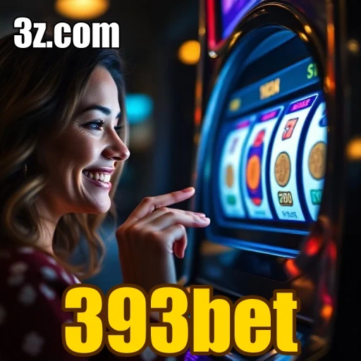 Desafios e Emoções do Poker no 393bet: Entre para o Jogo