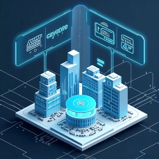 Integração de APIs 393bet