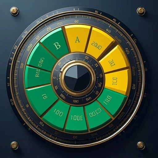 Recursos de Bônus 393bet