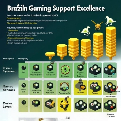 Jogos Exclusivos 393bet