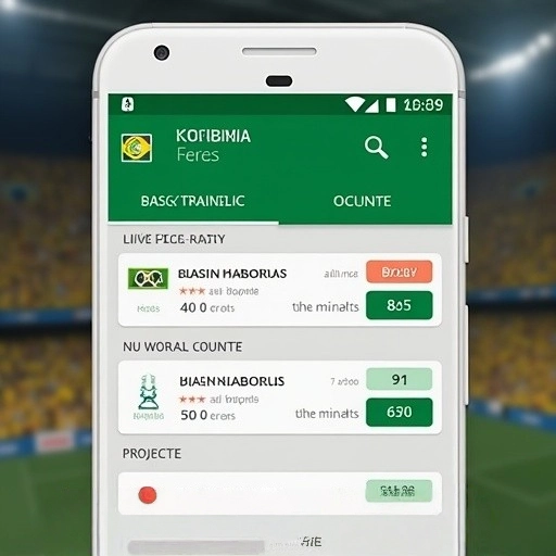 Ofertas Exclusivas 393bet