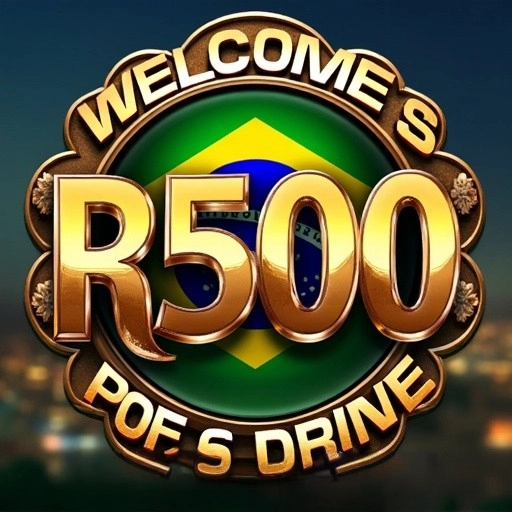 Provedores de Jogos 393bet