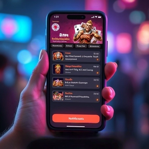 Casino Ao Vivo 393bet