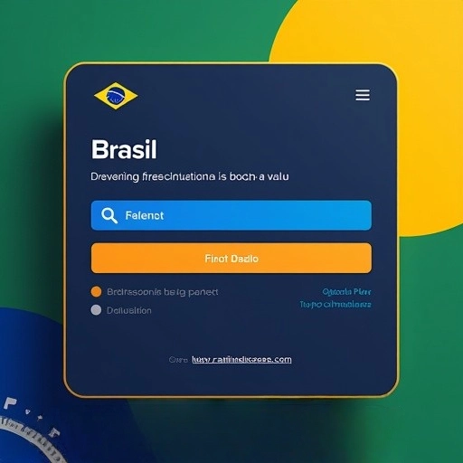 Promoções Sazonais 393bet