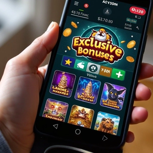 Experiência VIP 393bet