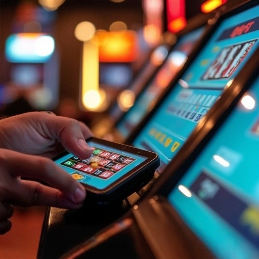 Programa VIP 393bet