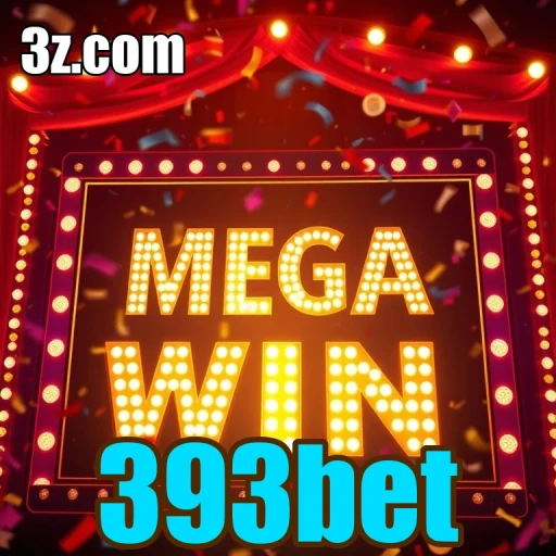 393bet: Explore o Futuro dos Virtualsports no Brasil